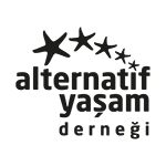 ayder-150